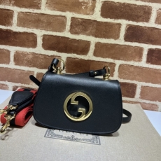 Gucci Satchel Bags